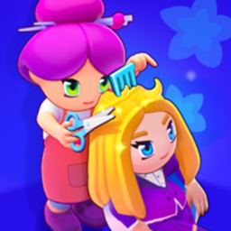 水疗度假村游戏 v1.9.0 最新版 水疗度假村游戏 v1.9.0 最新版