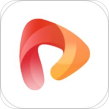 52看看视频 v6.6.6 安卓版