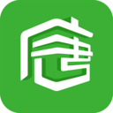 会唐旅行安卓版下载-会唐旅行appv1.1 最新版