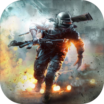 战地大逃杀Battle of Ultimate中文版下载 v1.0 安卓版