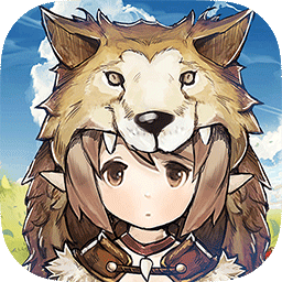 冒险之门手游果盘版下载-冒险之门手游果盘版v1.0.4 安卓版