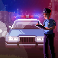 Beat Cop(节拍警察) v1.0.1 安卓版