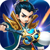 派克帝国腾讯版 v1.5.11 安卓版