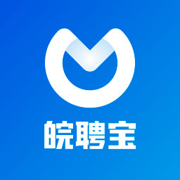 皖聘宝下载-皖聘宝appv2.6.11 安卓版