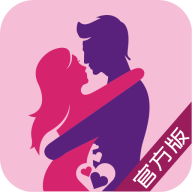寻芳交友软件 v1.2.3 官方版