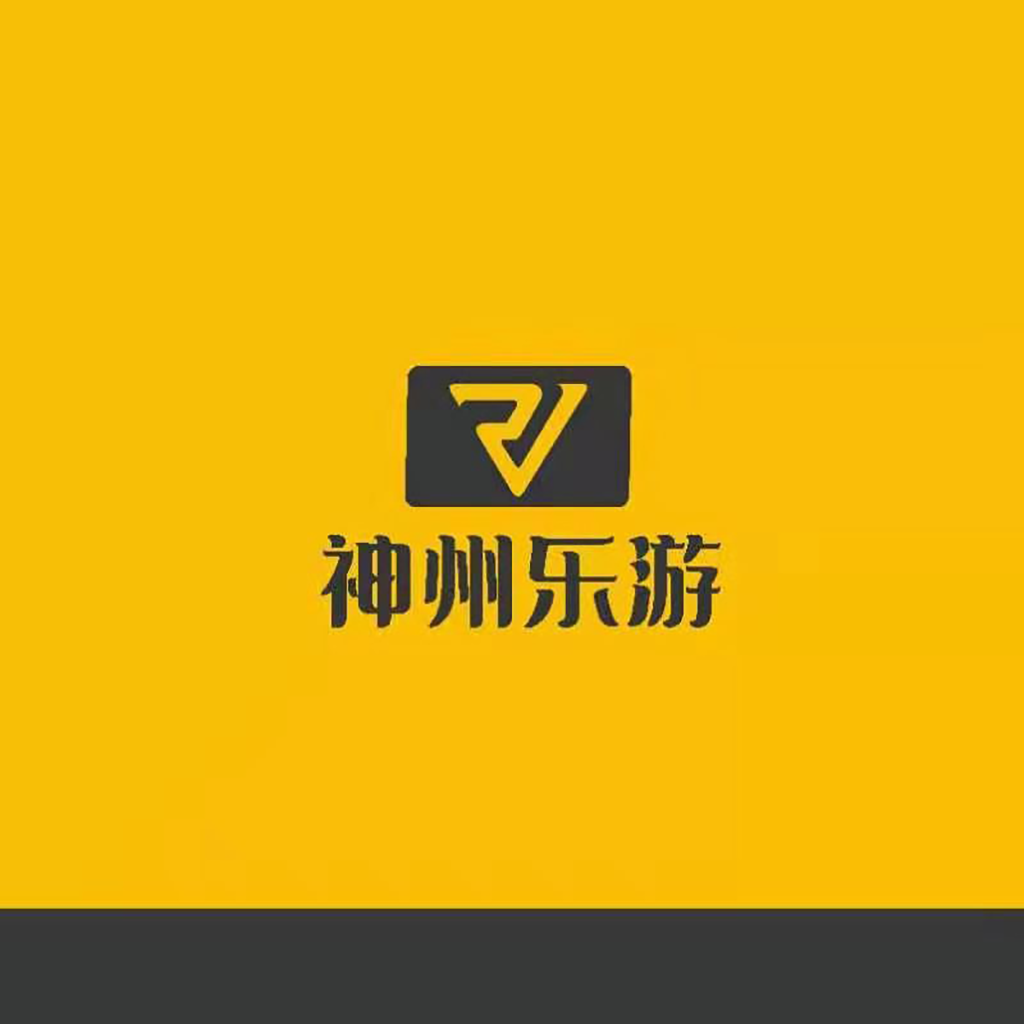 神州乐游app下载-神州乐游appv1.1 安卓版