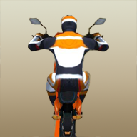 极限登山摩托赛手游-极限登山摩托赛v1.0.3 安卓版