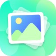 壁纸大全HD下载安装-壁纸大全HD app下载v1.0.0 安卓版