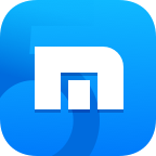 傲游5浏览器alpha测试版本 v5.0.1 最新版