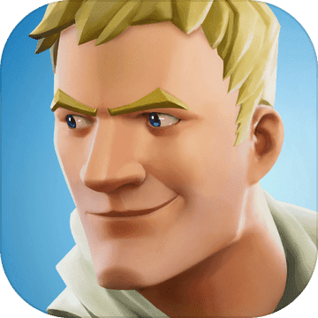 堡垒之夜手机版免费下载2024-Fortnite堡垒之夜手游下载安装最新版本v30.00.0 安卓中文版
