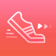 聚步软件下载-聚步appv1.0.1 安卓版