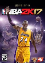 NBA2K17樱木花道面补补丁-NBA2K17樱木花道面补游戏补丁下载