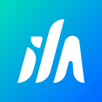 i延安APP v1.1.2 官方最新版本