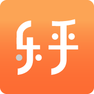 乐乎写字楼app下载-乐乎写字楼v1.0.10 安卓版