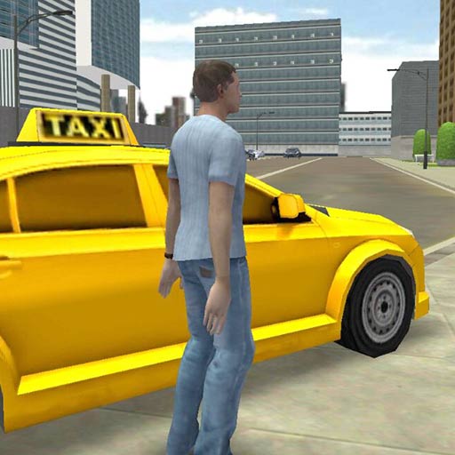 传奇人生模拟器 v1.0 安卓版