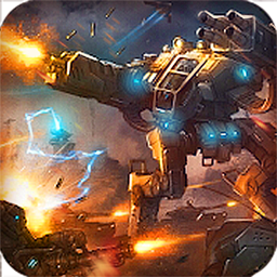 战机归来九游版 v2.3.98 安卓版 战机归来九游版 v2.3.98 安卓版