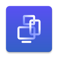 远程联合门诊医生端app v1.2.5 安卓版 远程联合门诊医生端app v1.2.5 安卓版