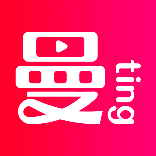 曼听生活平台安卓版下载-曼听生活appv1.2.1 最新版