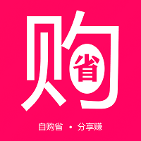 购省app下载-购省v0.0.5 最新版