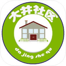 dajingApp大井社区 v0.0.1 安卓版