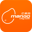 芒果旅游下载-芒果旅游app手机版v5.0.9 安卓版