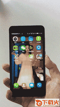 Bi视频动态桌面无广告版截图3