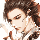 同一个世界H5 v1.0 微端版 同一个世界H5 v1.0 微端版
