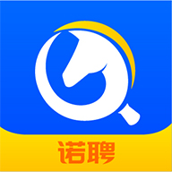 诺聘app v1.2.61 最新版 诺聘app v1.2.61 最新版