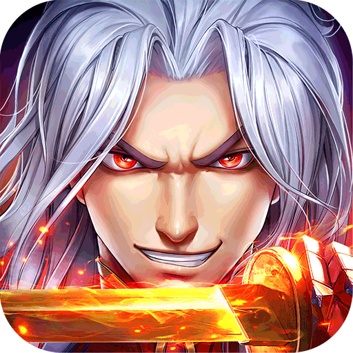 超神大陆手游 v1.0.7.32 安卓版