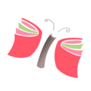 奇妙阅 v1.0.3 手机版