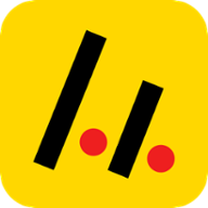 从赚app v3.0 最新版