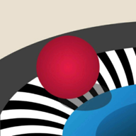 完美一击Perfect Hit图标