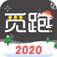 觅跑共享健身房手机版下载-觅跑共享健身房app最新版v2.4.23 安卓版