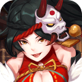 魔么咒手游官方版下载-魔么咒v1.0.1 安卓版