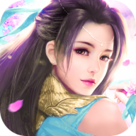 梦归九州手游下载-梦归九州v4.3.0 安卓版