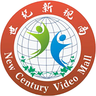世纪新视商安卓版下载-世纪新视商appv1.1.2 最新版