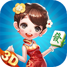 太行麻将 v1.1.1 安卓版