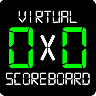 虚拟记分牌下载中文版 v1.8.13 官方最新版