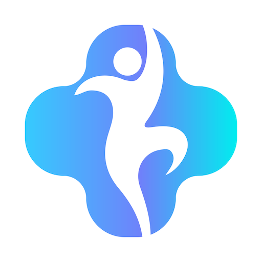 佳疗健康app下载-佳疗健康v1.0.0 安卓版
