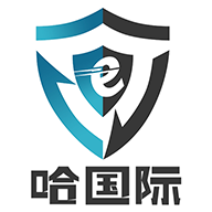 哈国际现货交易平台下载-哈国际appv3.7.4 官方版