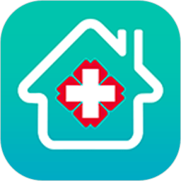 居民健康ios版下载-居民健康app苹果版下载v1.24.1 iphone版
