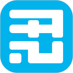 爱思维教育平台下载-爱思维appv1.8.3 安卓版