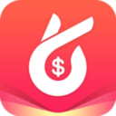 指悦街 v1.2.35 安卓版