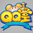 qq堂4.3全能挂下载-霹雳qq堂4.3全能辅助下载v1.1 绿色加强版