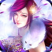 斩妖记苹果bt版 v1.0.0 iPhone版 
