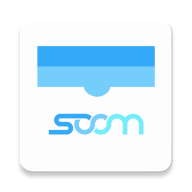 SoomCoin app下载-SoomCoinv1.0.9 安卓版