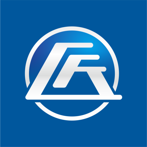 楚地匠人app v1.0.0 手机版