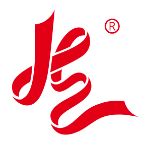 艺术评价安卓版下载-艺术评价appv1.0.5 最新版