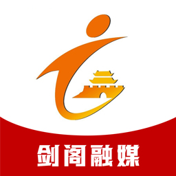 剑阁融媒体客户端下载-剑阁融媒appv3.1.0 官方最新版