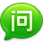 360问答电脑版 v1.0.0.1022 官方最新版 